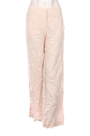 Damenhose H&M, Größe M, Farbe Rosa, Preis € 8,99