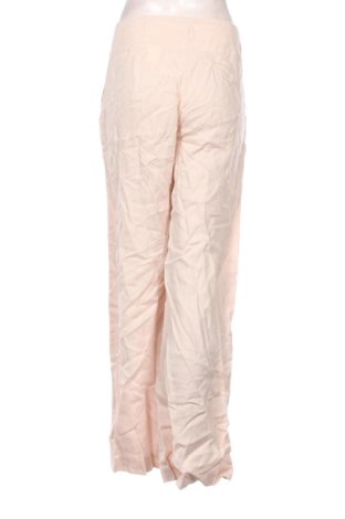 Damenhose H&M, Größe M, Farbe Rosa, Preis € 8,99