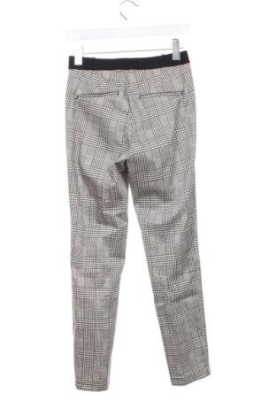 Damenhose H&M, Größe XS, Farbe Mehrfarbig, Preis 14,82 €