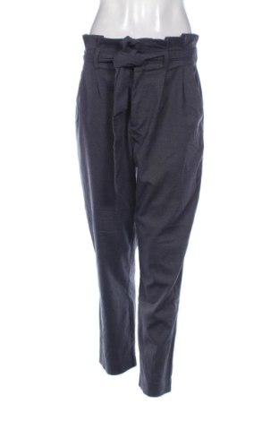 Damenhose H&M, Größe M, Farbe Grau, Preis 9,40 €