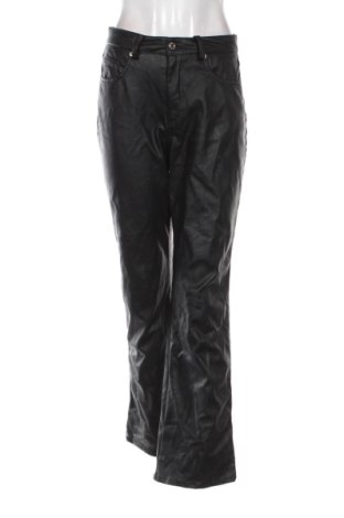 Γυναικείο παντελόνι H&M, Μέγεθος M, Χρώμα Μαύρο, Τιμή 9,99 €