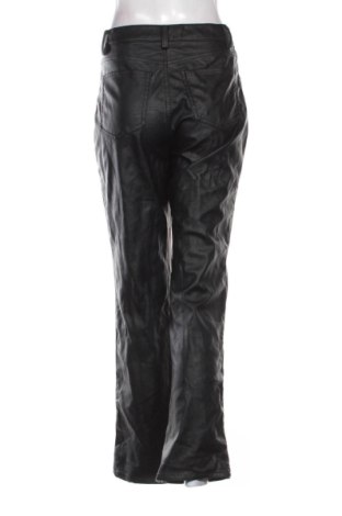 Γυναικείο παντελόνι H&M, Μέγεθος M, Χρώμα Μαύρο, Τιμή 9,99 €