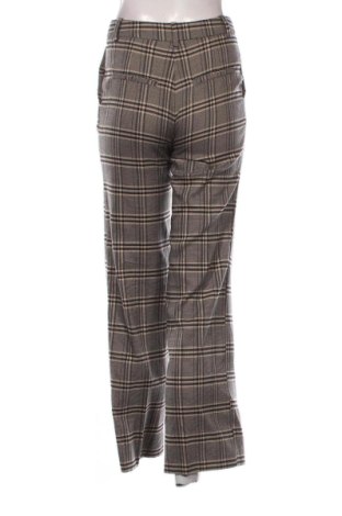 Dámské kalhoty  H&M, Velikost S, Barva Vícebarevné, Cena  425,00 Kč