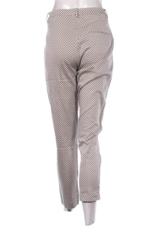 Damenhose H&M, Größe L, Farbe Mehrfarbig, Preis 14,82 €