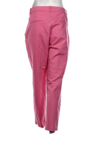 Дамски панталон H&M, Размер XL, Цвят Розов, Цена 14,82 €