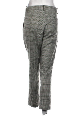 Damenhose H&M, Größe XL, Farbe Mehrfarbig, Preis € 14,82