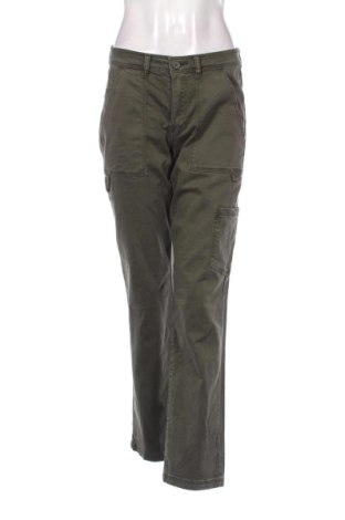 Damenhose H&M, Größe S, Farbe Grün, Preis € 15,00