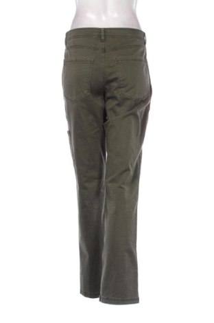 Damenhose H&M, Größe S, Farbe Grün, Preis € 15,00