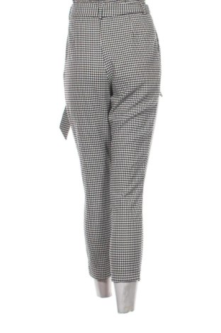 Dámske nohavice H&M, Veľkosť M, Farba Viacfarebná, Cena  7,95 €