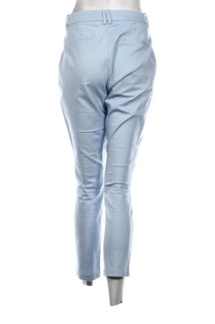 Damenhose H&M, Größe XL, Farbe Blau, Preis 14,82 €