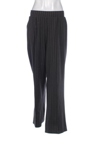 Дамски панталон H&M, Размер XL, Цвят Многоцветен, Цена 15,00 €