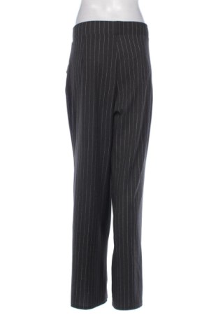 Дамски панталон H&M, Размер XL, Цвят Многоцветен, Цена 15,00 €