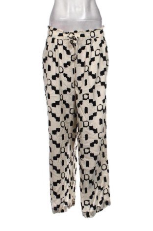 Dámské kalhoty  H&M, Velikost L, Barva Vícebarevné, Cena  419,00 Kč