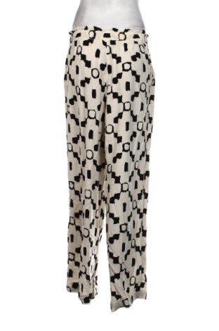 Dámské kalhoty  H&M, Velikost L, Barva Vícebarevné, Cena  419,00 Kč