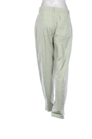 Damenhose H&M, Größe M, Farbe Grün, Preis € 15,00