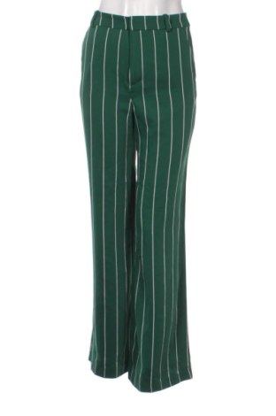 Damenhose H&M, Größe S, Farbe Mehrfarbig, Preis € 8,99