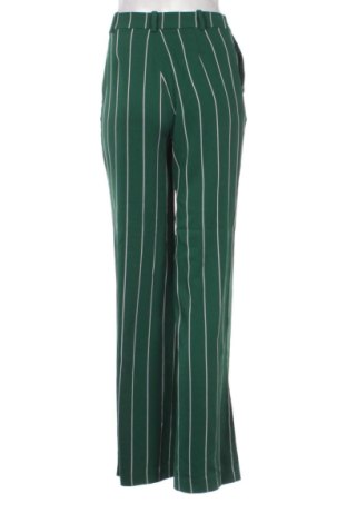 Damenhose H&M, Größe S, Farbe Mehrfarbig, Preis € 8,99
