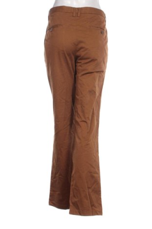 Damenhose H&M, Größe XL, Farbe Braun, Preis € 10,99