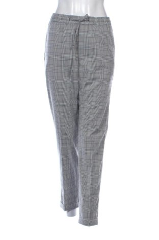 Γυναικείο παντελόνι H&M, Μέγεθος XXL, Χρώμα Πολύχρωμο, Τιμή 9,99 €