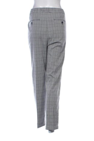 Γυναικείο παντελόνι H&M, Μέγεθος XXL, Χρώμα Πολύχρωμο, Τιμή 9,99 €