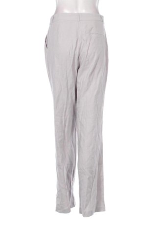 Dámske nohavice H&M, Veľkosť S, Farba Sivá, Cena  24,00 €