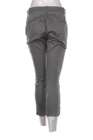 Dámske nohavice H&M, Veľkosť M, Farba Viacfarebná, Cena  7,95 €