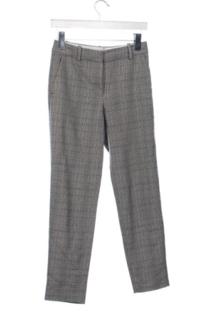 Dámske nohavice H&M, Veľkosť S, Farba Viacfarebná, Cena  17,95 €