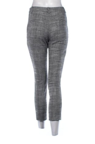 Damenhose H&M, Größe S, Farbe Mehrfarbig, Preis € 14,77