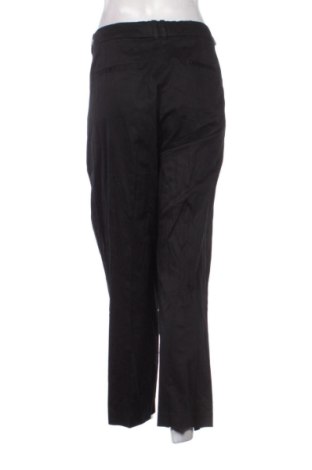 Damenhose H&M, Größe 3XL, Farbe Schwarz, Preis 19,99 €