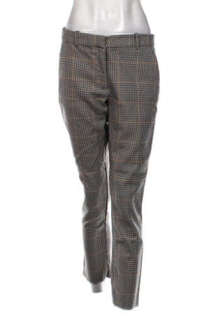 Damenhose H&M, Größe L, Farbe Mehrfarbig, Preis 25,00 €
