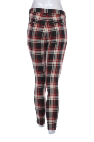 Damskie spodnie H&M, Rozmiar S, Kolor Kolorowy, Cena 23,99 zł