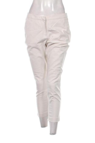 Damenhose H&M, Größe M, Farbe Beige, Preis € 10,99
