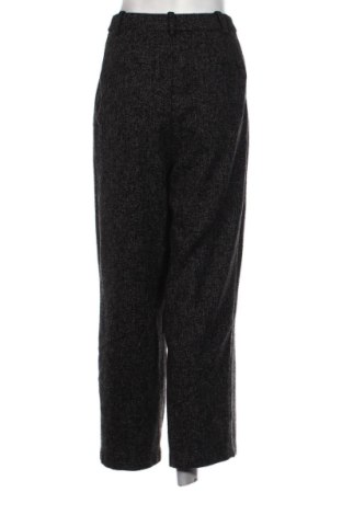 Dámske nohavice H&M, Veľkosť S, Farba Viacfarebná, Cena  15,00 €