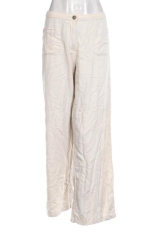 Damenhose H&M, Größe XL, Farbe Beige, Preis € 15,99