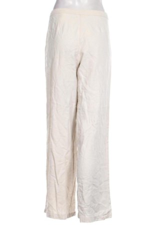 Damenhose H&M, Größe XL, Farbe Beige, Preis € 15,99