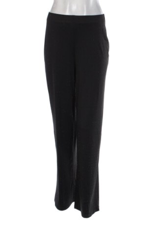 Damenhose H&M, Größe M, Farbe Schwarz, Preis € 15,00