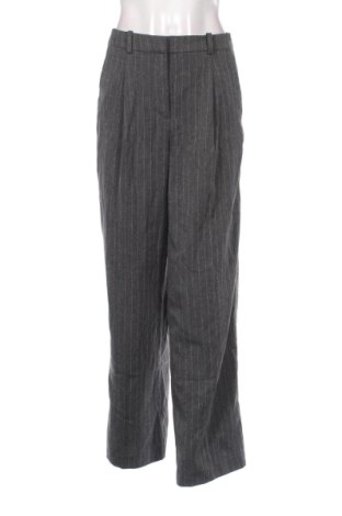 Damenhose H&M, Größe S, Farbe Mehrfarbig, Preis € 15,00