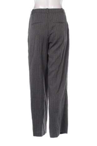 Damenhose H&M, Größe S, Farbe Mehrfarbig, Preis € 15,00