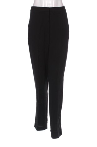 Damenhose H&M, Größe M, Farbe Schwarz, Preis € 25,00