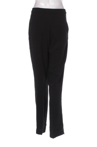 Damenhose H&M, Größe M, Farbe Schwarz, Preis € 25,00