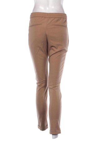 Γυναικείο παντελόνι H&M, Μέγεθος M, Χρώμα Καφέ, Τιμή 15,00 €