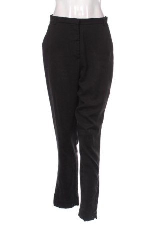 Dámske nohavice H&M, Veľkosť M, Farba Čierna, Cena  15,00 €