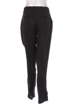 Dámske nohavice H&M, Veľkosť M, Farba Čierna, Cena  15,00 €