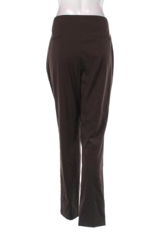 Damenhose H&M, Größe XL, Farbe Braun, Preis 25,00 €