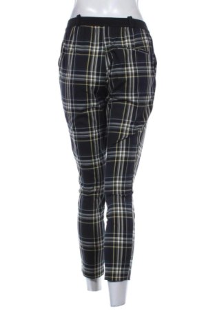 Damskie spodnie H&M, Rozmiar M, Kolor Kolorowy, Cena 78,99 zł