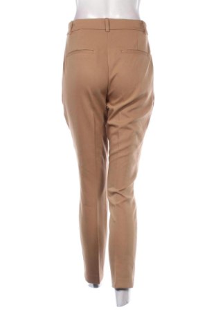 Pantaloni de femei H&M, Mărime S, Culoare Maro, Preț 78,20 Lei