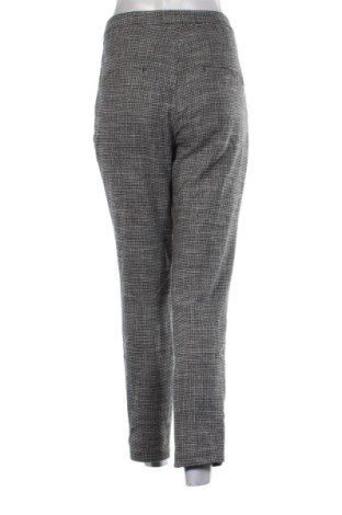 Damenhose H&M, Größe M, Farbe Mehrfarbig, Preis 15,00 €