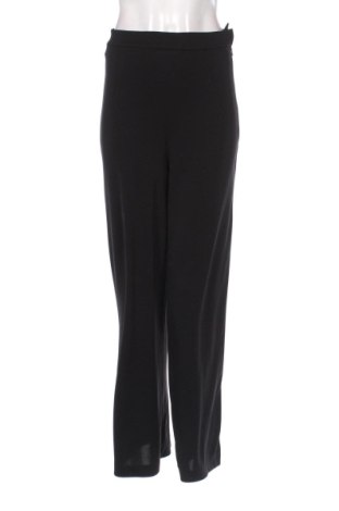 Γυναικείο παντελόνι H&M, Μέγεθος S, Χρώμα Μαύρο, Τιμή 15,00 €