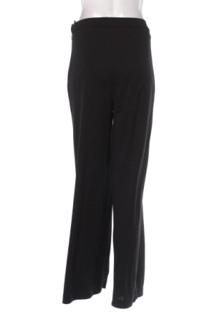 Γυναικείο παντελόνι H&M, Μέγεθος S, Χρώμα Μαύρο, Τιμή 15,00 €