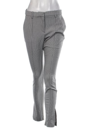 Dámske nohavice H&M, Veľkosť M, Farba Viacfarebná, Cena  14,82 €